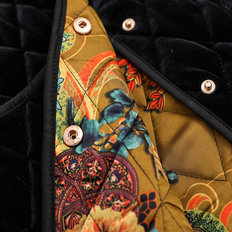 MIRI JACKET