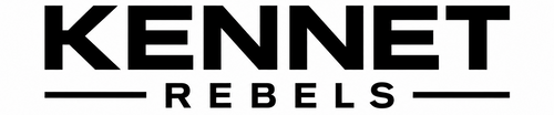 Kennet Rebels