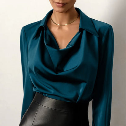 BIANCA™ SHIRT