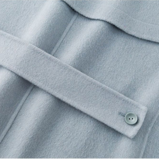 RITA™ CASHMERE COAT