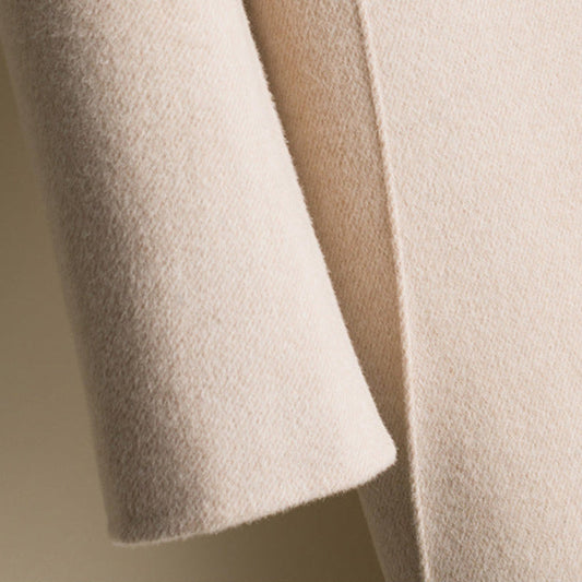 ABIGIL™ WOOL COAT