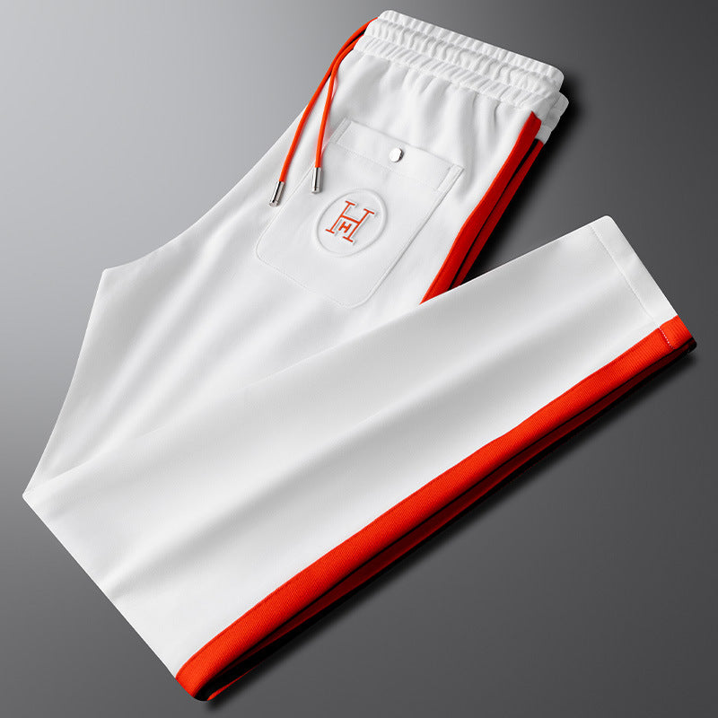 JAXON ATHLETIC TRACKSUIT