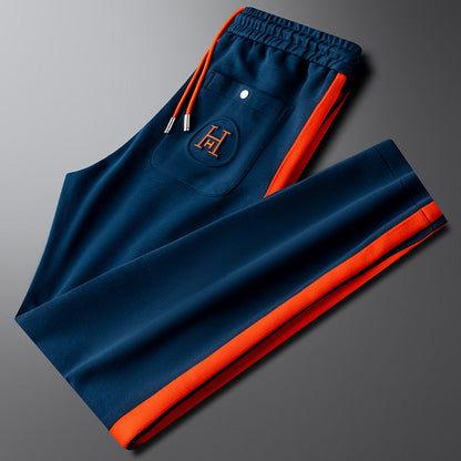 JAXON ATHLETIC TRACKSUIT
