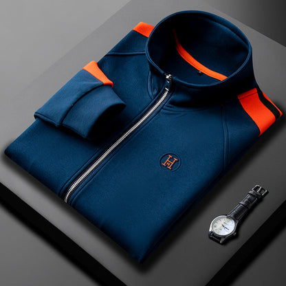 JAXON ATHLETIC TRACKSUIT