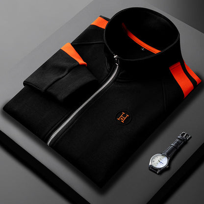 JAXON ATHLETIC TRACKSUIT
