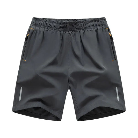 HUNTER | QUICK DRY SHORTS