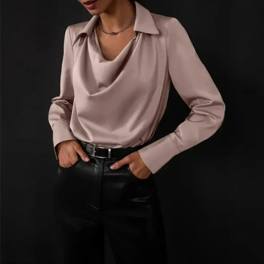 BIANCA™ SHIRT