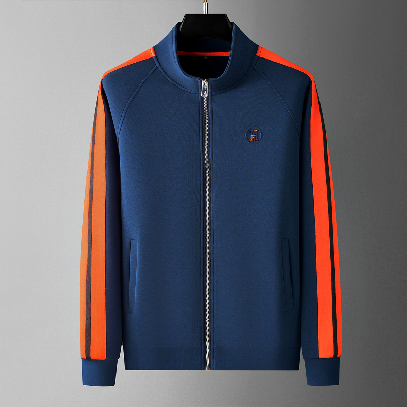 JAXON ATHLETIC TRACKSUIT