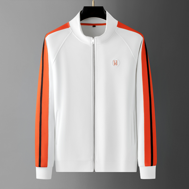 JAXON ATHLETIC TRACKSUIT