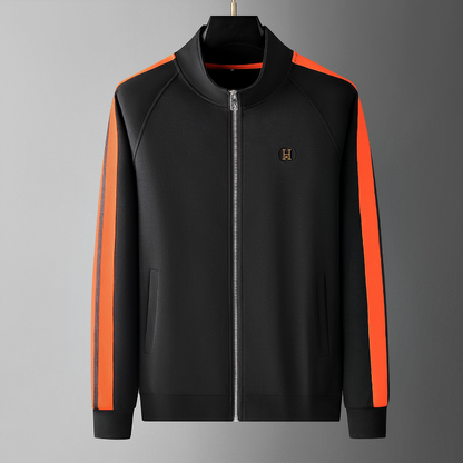 JAXON ATHLETIC TRACKSUIT