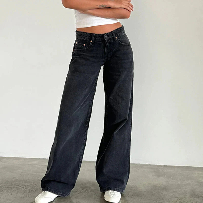 NOVA JEANS