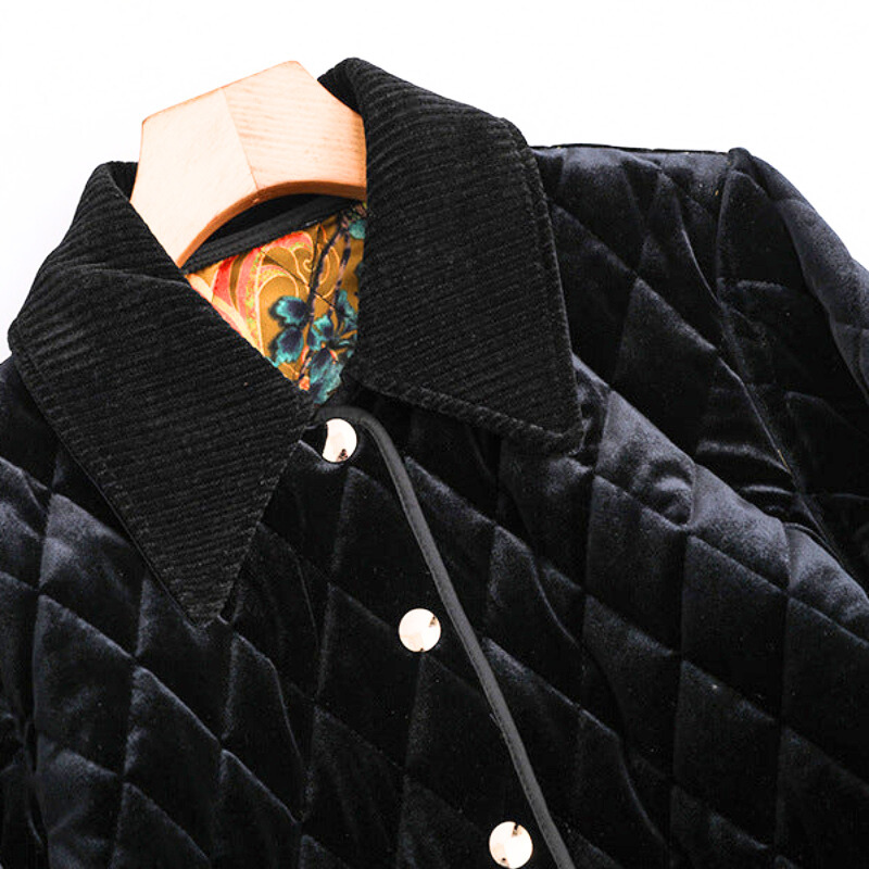 MIRI JACKET