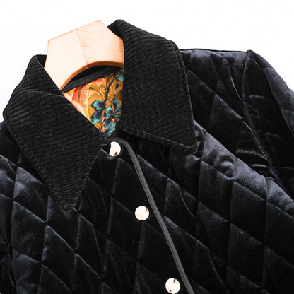 MIRI JACKET
