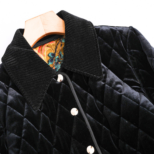 MIRI JACKET