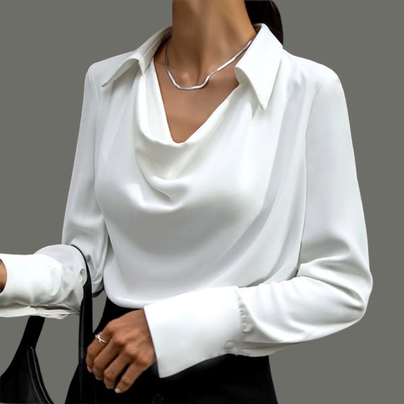 BIANCA™ SHIRT