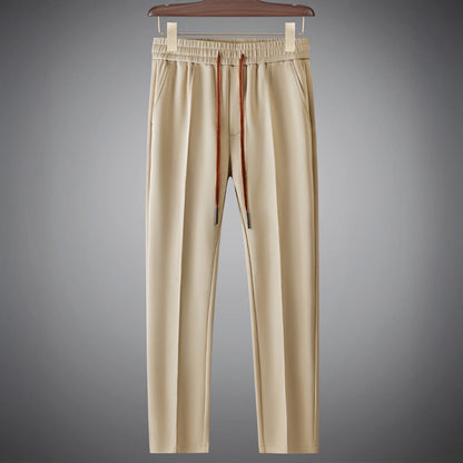 ATLAS | SILK LOUNGE SET