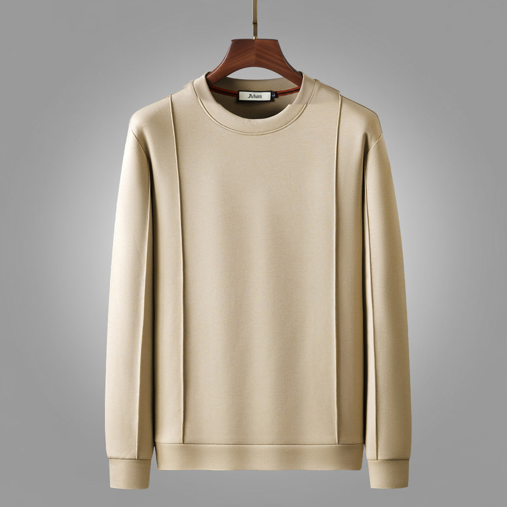 ATLAS | SILK LOUNGE SET
