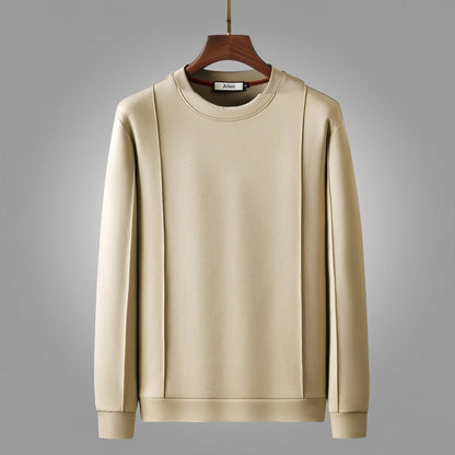 ATLAS | SILK LOUNGE SET