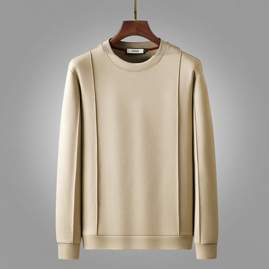 ATLAS | SILK LOUNGE SET