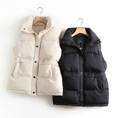 BELLEZZA™  VEST